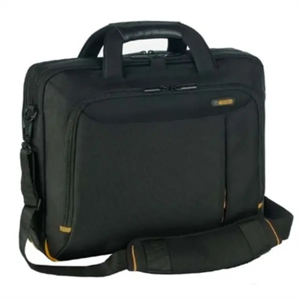 Image of Targus Meridian II Toploader - Laptop carrying case