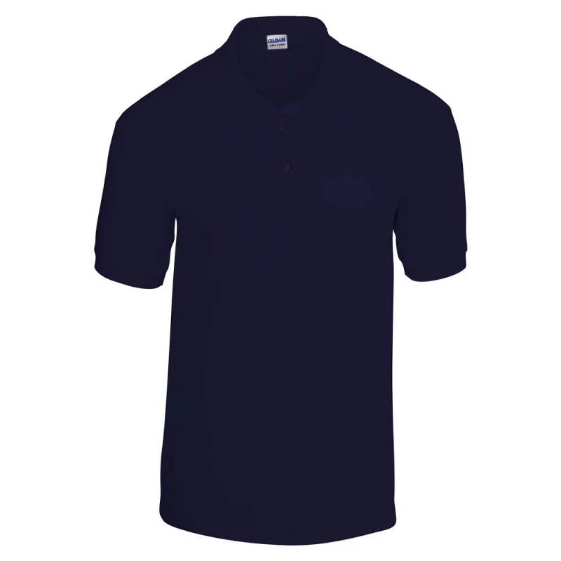Image of Gildan GD40B girls's in Blue