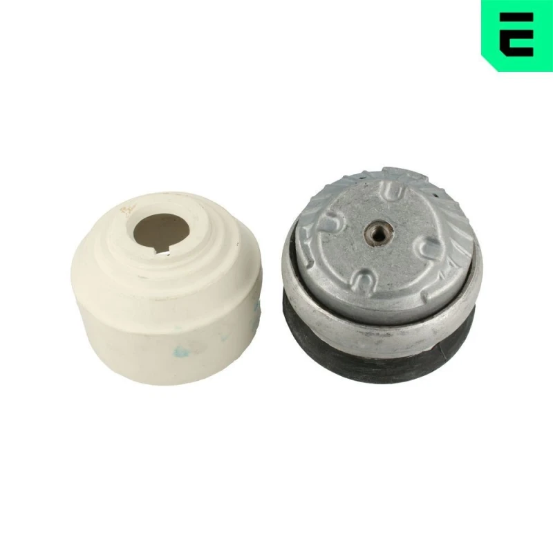 Image of Engine mount OPTIMAL F8-8175