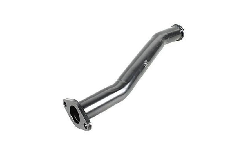 Image of Coolant pipe METZGER 4010336