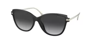 image of Michael Kors Sunglasses MK2130U SORRENTO 33328G