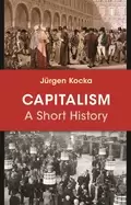Image of capitalism a short history