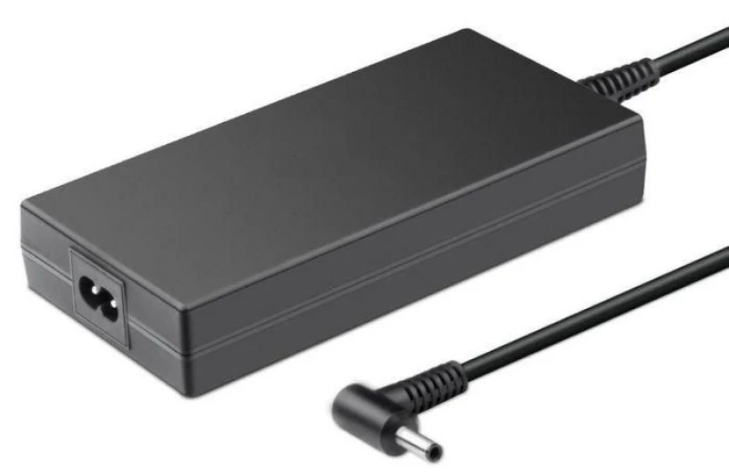 Image of CoreParts Power dper. 130W 19.5V