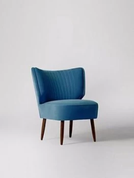 Image of Swoon Duke Armchair