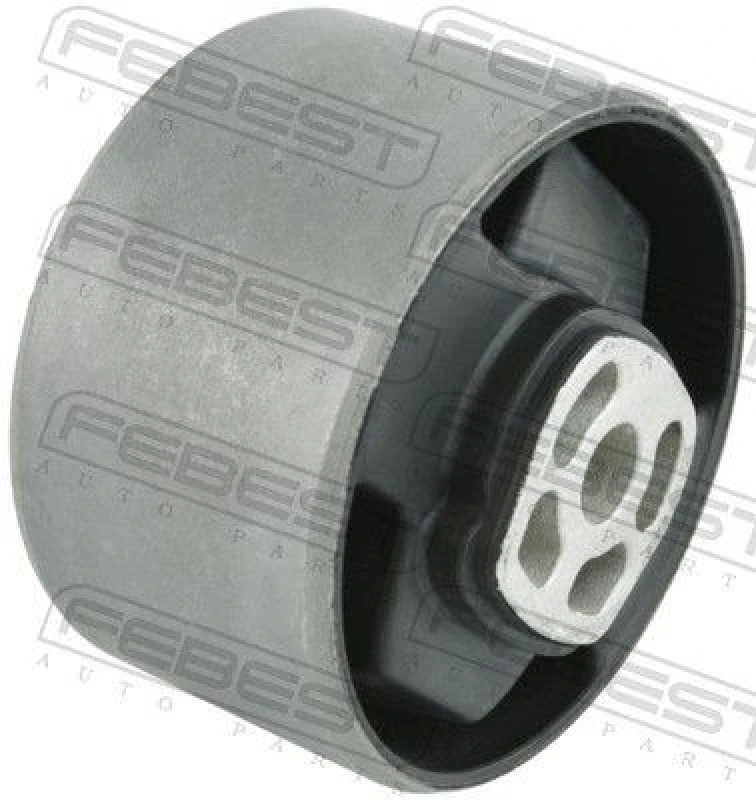 Image of Engine mount FEBEST PGMB-001