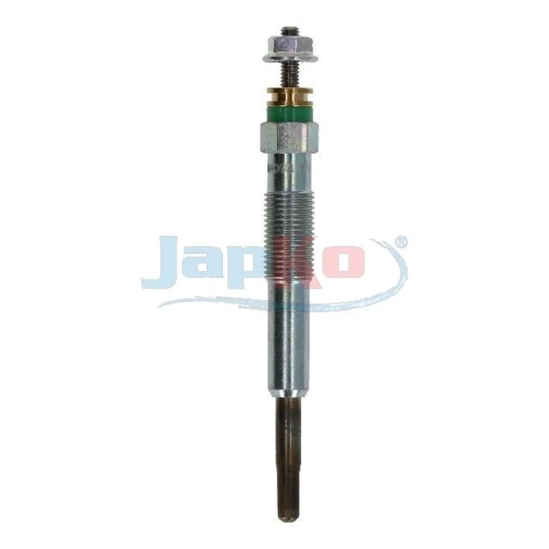 Image of JAPKO Glow plug JAPKO B094
