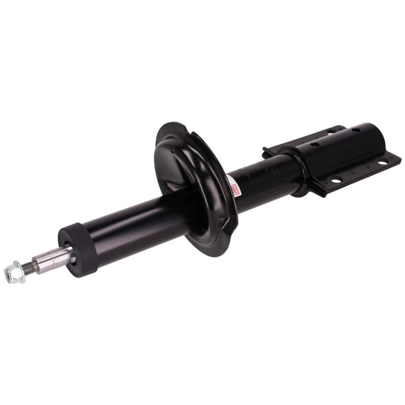 Image of Shock absorber FEBI BILSTEIN 193480