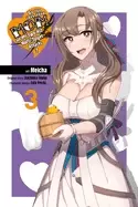 Image of do you love your mom and her two hit multi target attacks vol 3