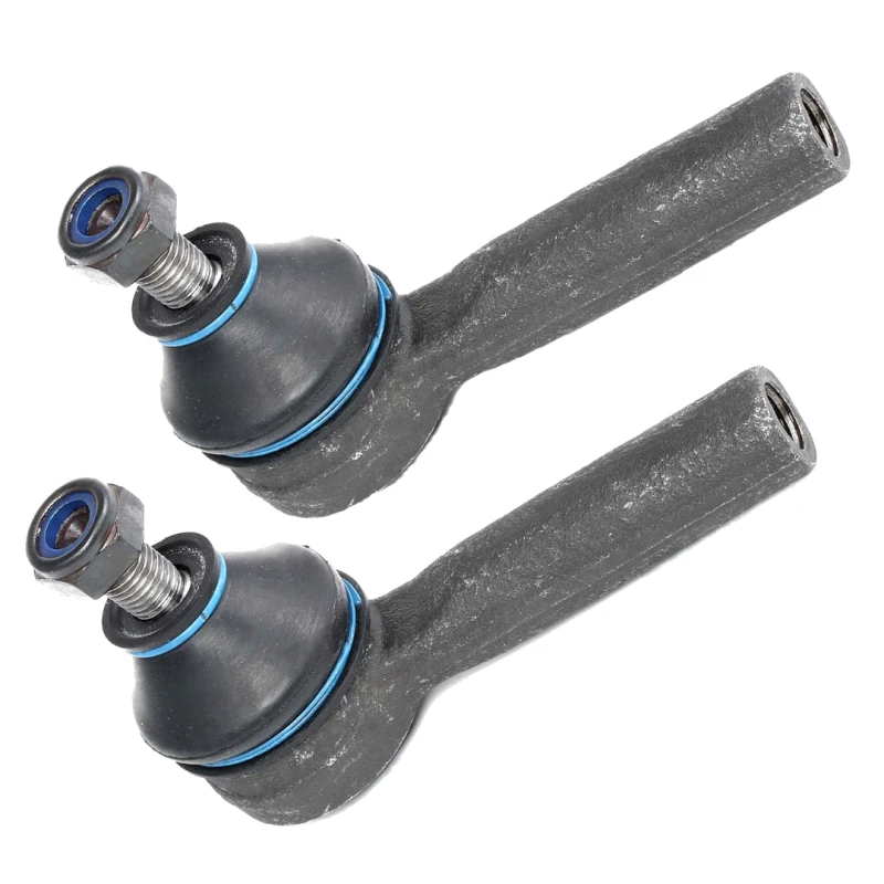 Image of STARK SKTE-0280739 Track rod end outer Tie Rod End (914)