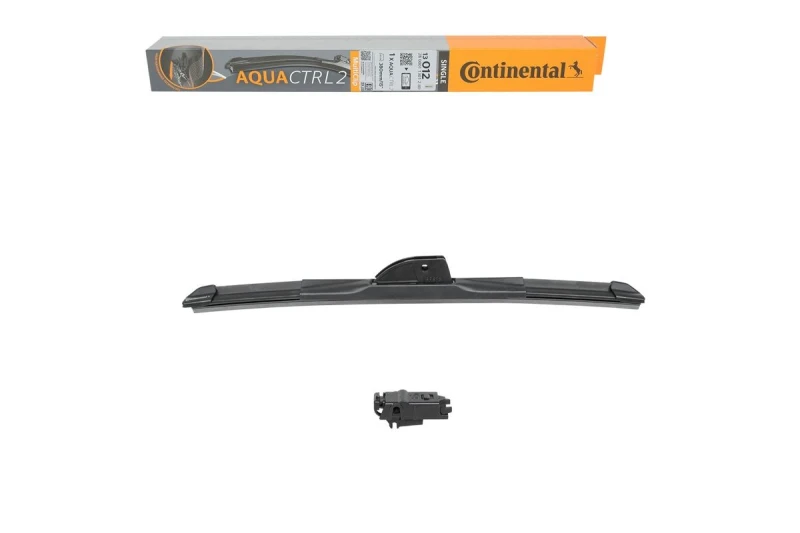 Image of Continental Wiper blade Continental 2800011301280