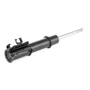 Image of RIDEX Shock absorber SUZUKI 854S0222 4160156B00,4160160A00,4160256B00 Shocks,Shock absorbers,Suspension shocks 4160260A00,4160277E10,4160279E20