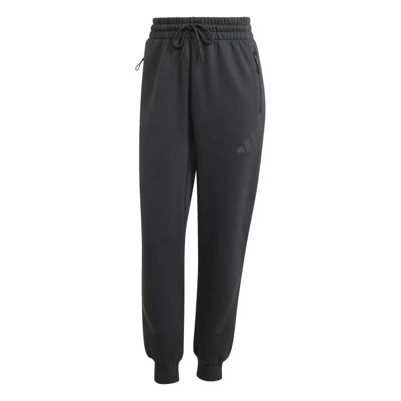 Image of Adidas Womens joggers adidas Z.N.E. Noir Female XL