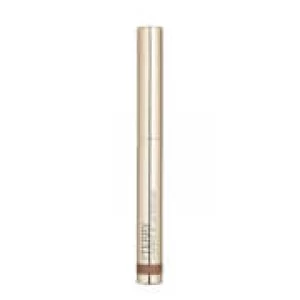 Image of By Terry Ombre Blackstar Eye Shadows 1 .64g (Various Shades) - 4. Bronze Moon