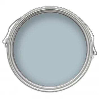 image of Craig & Rose 1829 Eggshell - Swedish Blue- 750ml