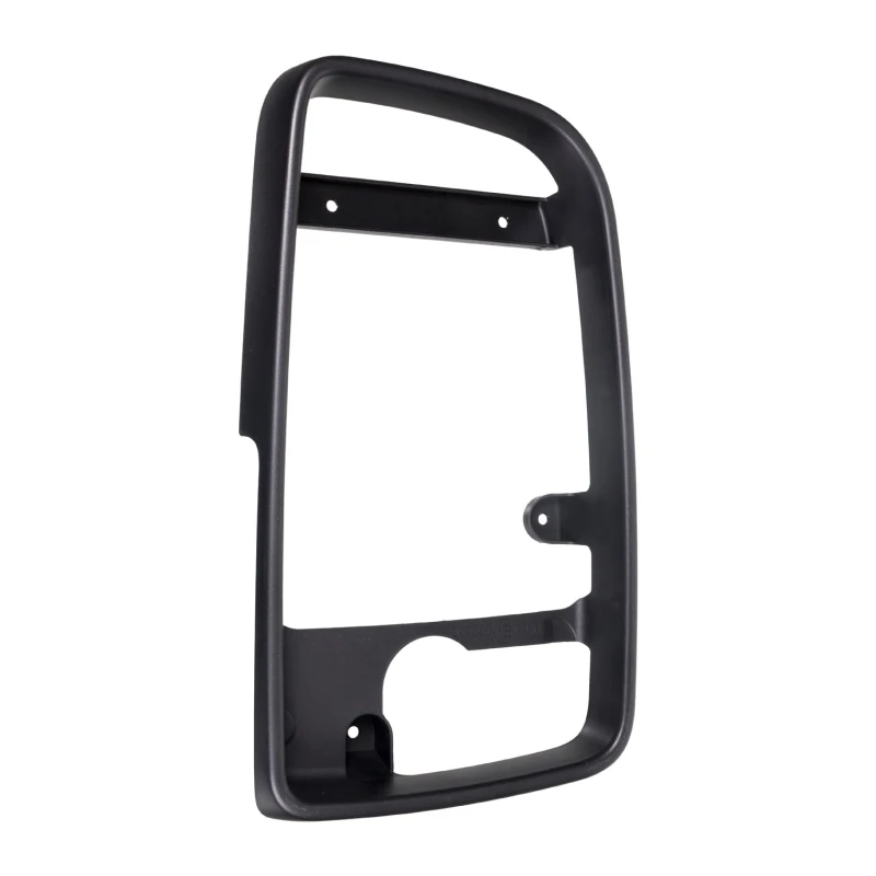 Image of Wing mirror holder FEBI BILSTEIN 107556