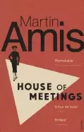 Image of house of meetings