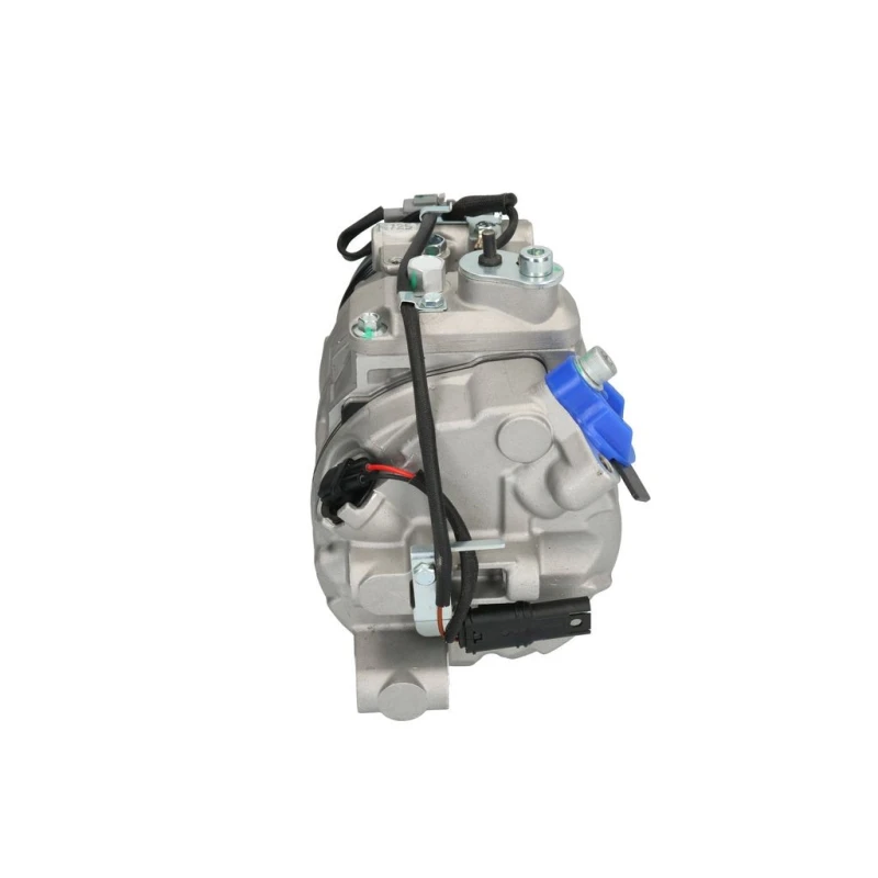 Image of Air conditioning compressor Bosch 1 986 AD1 123