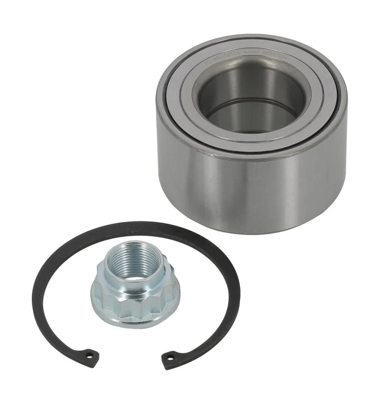Image of Wheel bearing kit MOOG TO-WB-12115