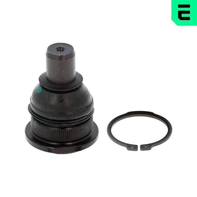 Image of Ball Joint OPTIMAL G3-2079