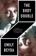 Image of body double a novel