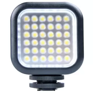 image of Godox LED36 - LED Video Light