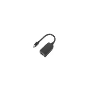 Image of Lenovo 4X90Q93976 interface cards/adapter HDMI