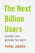 Image of next billion users digital life beyond the west