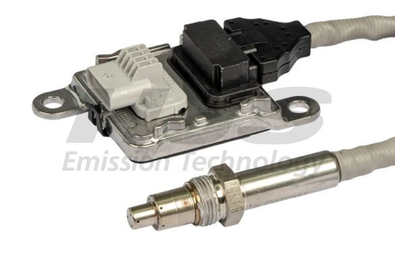 Image of NOx Sensor, urea injection HJS 92 09 7027