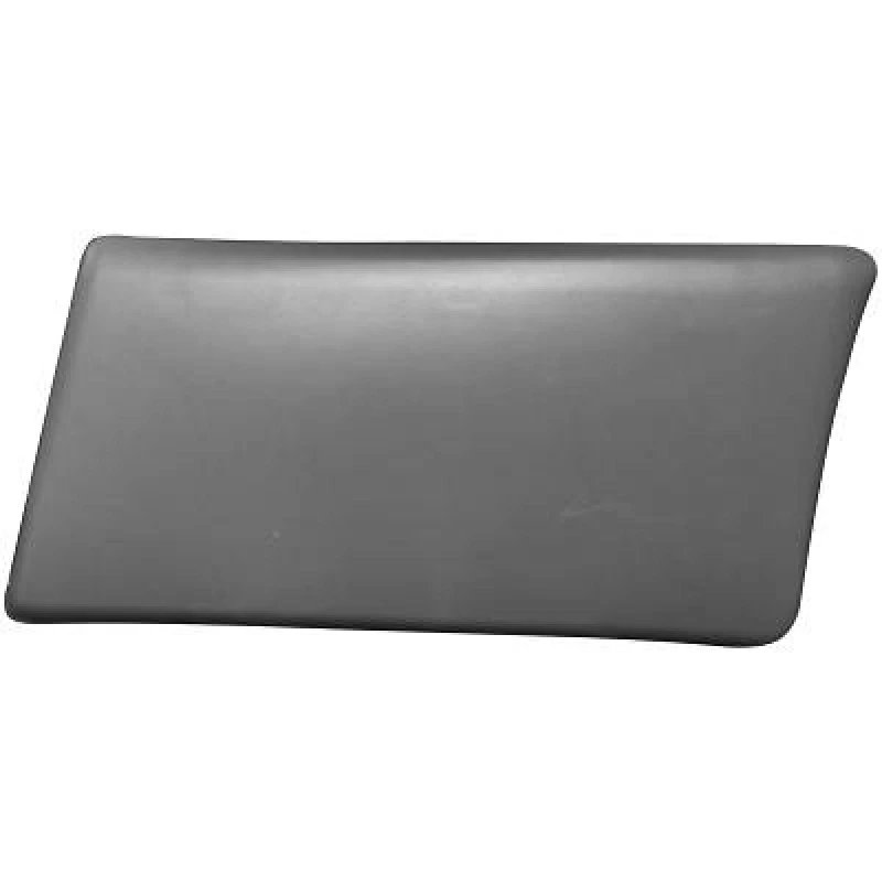 Image of Trim / Protective Strip, sidewall DIEDERICHS 1896267
