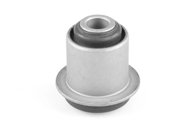 Image of TEDGUM Sleeve, control arm mounting TEDGUM TED59799