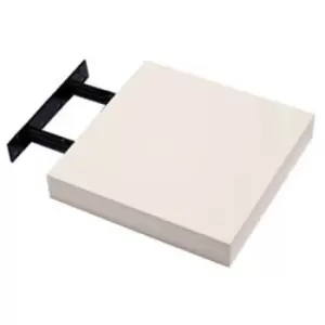Image of Hudson Gloss Cream 240x240x40