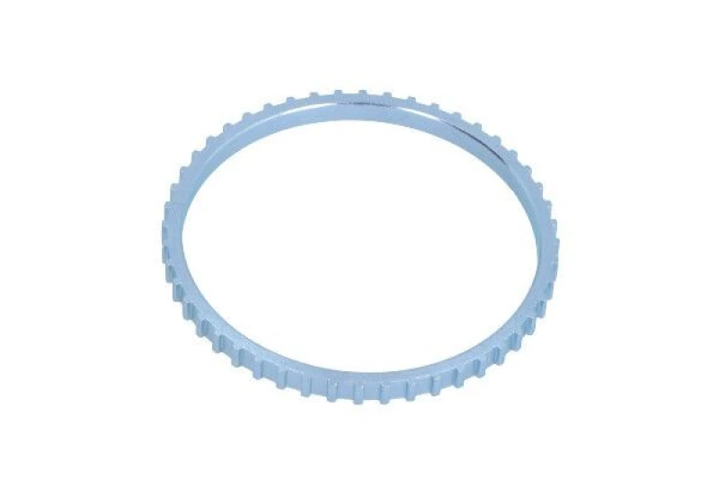 Image of MAXGEAR ABS sensor ring MAXGEAR 27-0712