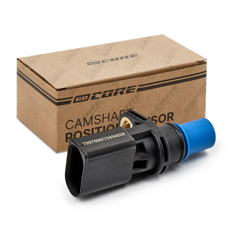Image of goCORE GCC9460176 Sensors Hall Sensor Sensor,camshaft position (3946)