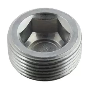 Image of ERA Parking Sensors 566121A Reversing Sensors,Rear Parking Sensors MERCEDES-BENZ,A-Klasse (W169),B-Klasse (W245)