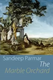 Image of The Marble Orchard