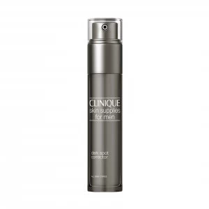Image of Clinique Men Dark Spot Corrector 30ml