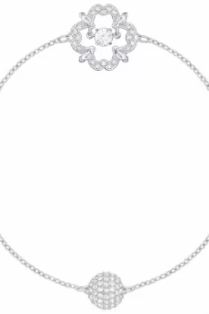 Image of Ladies Swarovski Jewellery Remix Bracelet 5396228