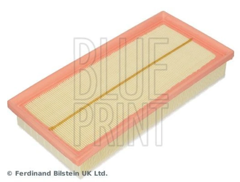 Image of Blue PRINT Air filter Blue PRINT ADBP220120