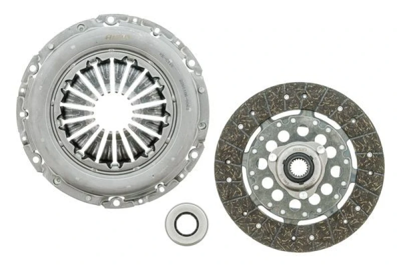 Image of AISIN Clutch kit AISIN KE-CI10