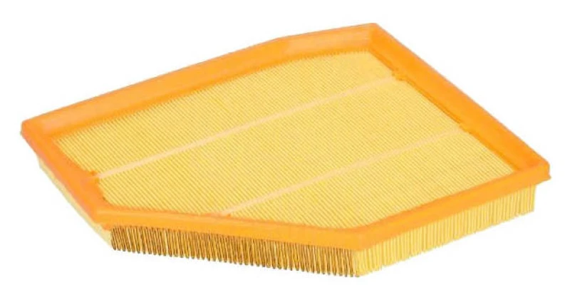 Image of Blue PRINT ADBP220152 Air filter Filter Insert, with pre-filter Air Filter (8)