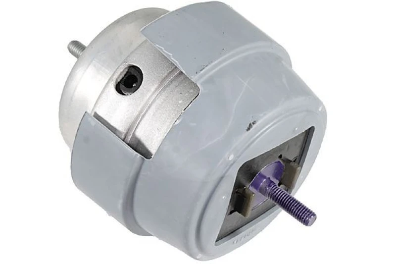 Image of Engine mount METZGER 8053858