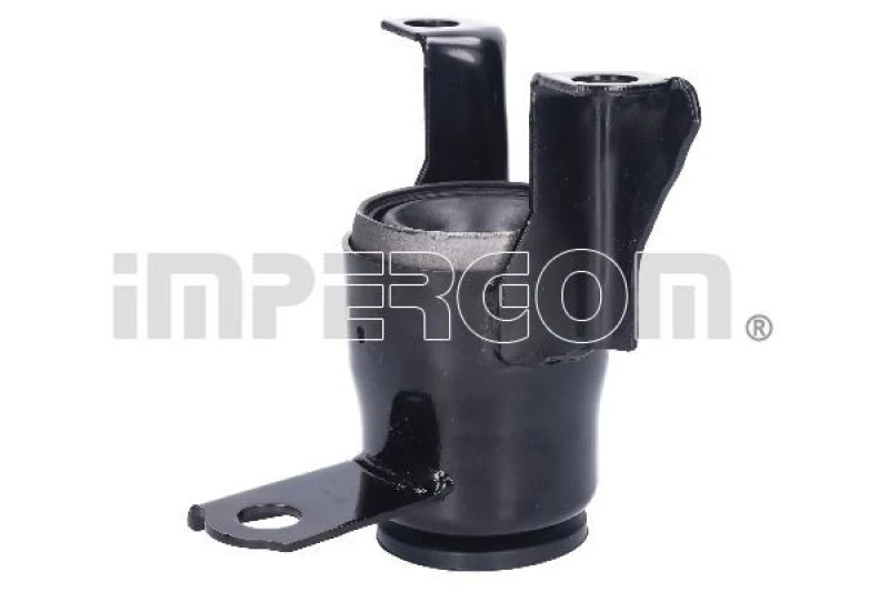 Image of Original IMPERIUM Engine mount Original IMPERIUM 610149