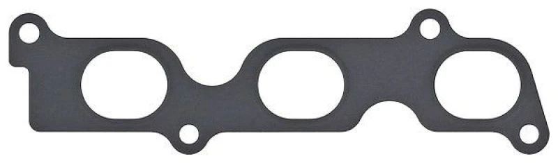 Image of Inlet manifold gasket ELRING 853.280