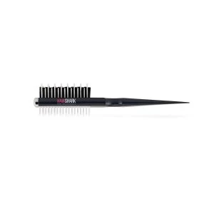 Image of JML Hair Shark Backcombing Brush