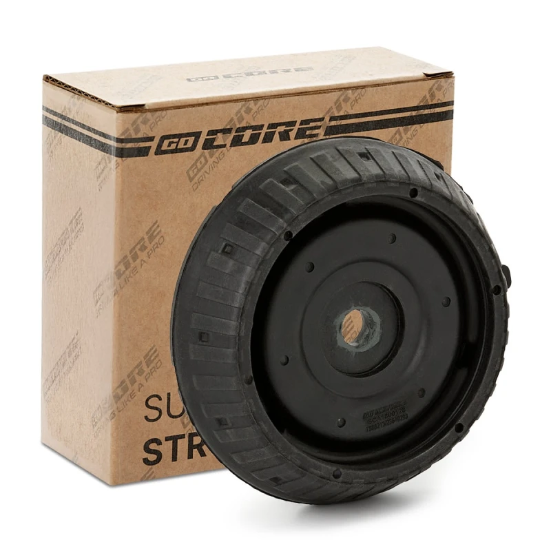 Image of goCORE Top strut mount goCORE GCA1800128