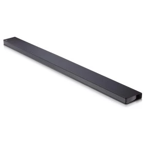 image of LG SJ8 4.1ch High Resolution Audio Soundbar