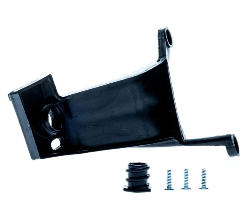 Image of EINPARTS Repair Kit, headlight EINPARTS EPHRK045