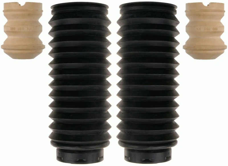 Image of Dust cover kit, shock absorber SACHS 900 186