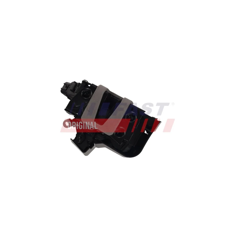 Image of FAST Door lock FAST FT02320