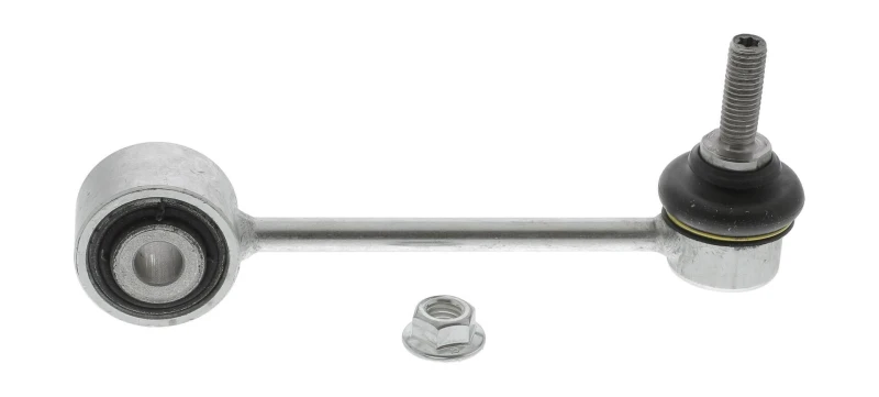 Image of Anti-roll bar link MOOG VO-LS-15611